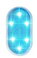 Mini Lâmpada LED portátil